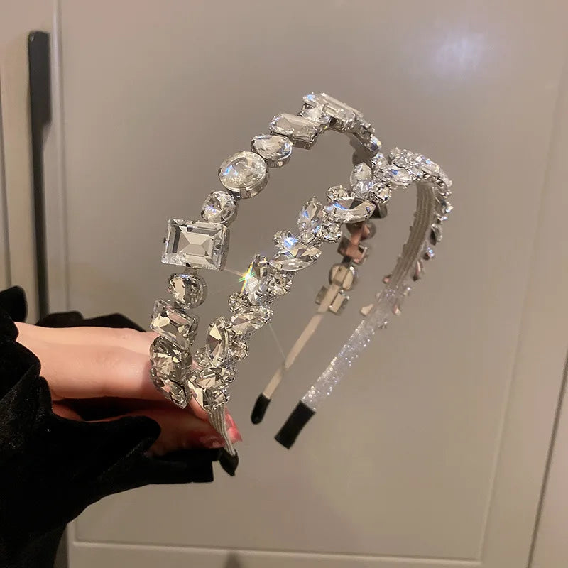 Elysia Hairband