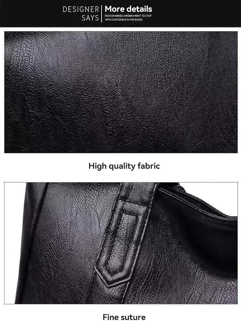 Heritage Classic Tote Bag