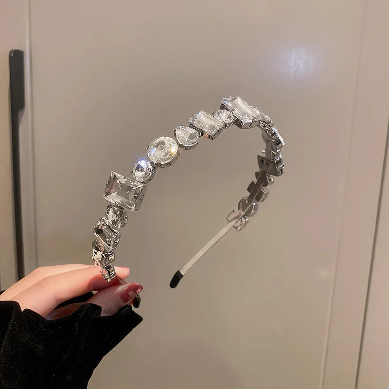 Elysia Hairband