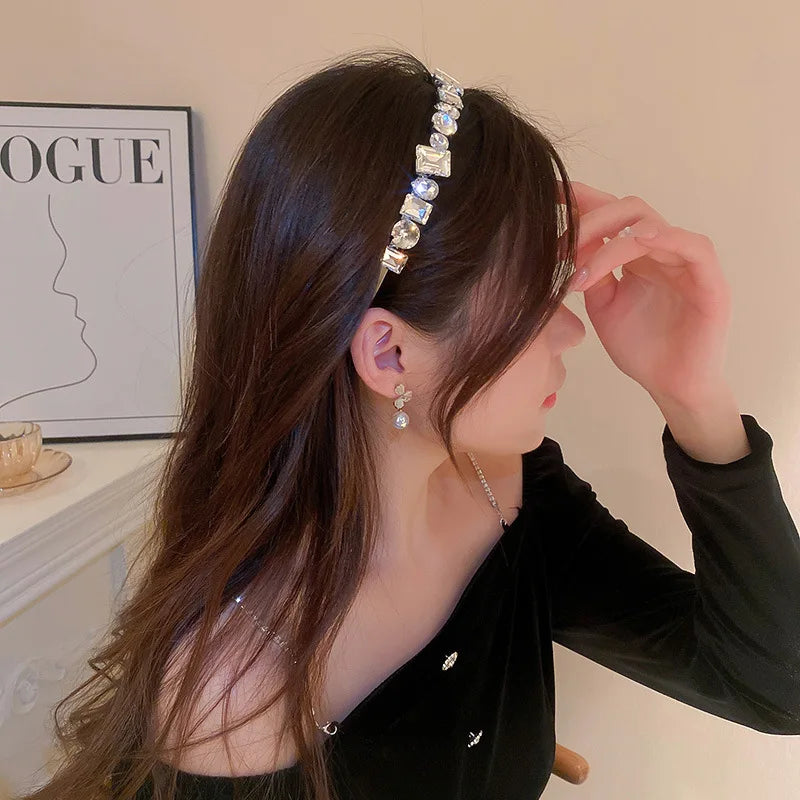 Elysia Hairband