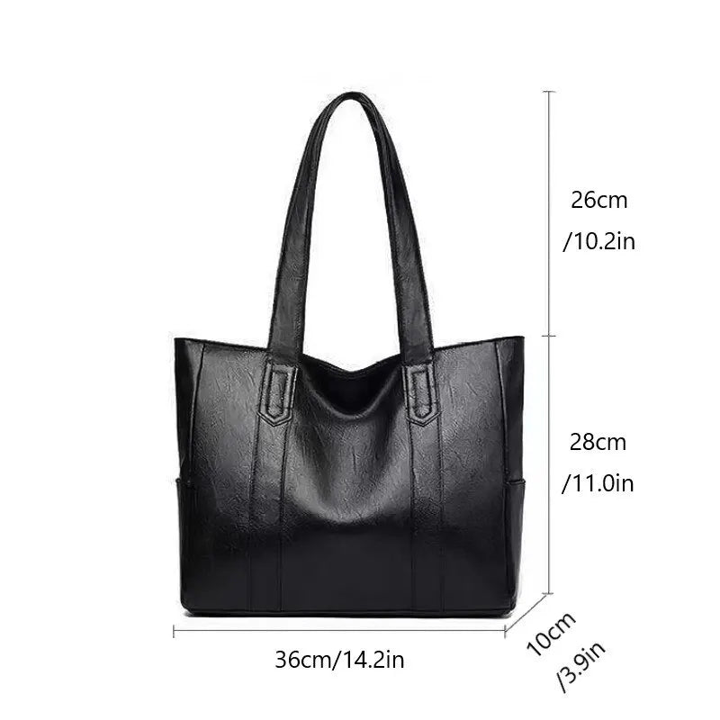 Heritage Classic Tote Bag