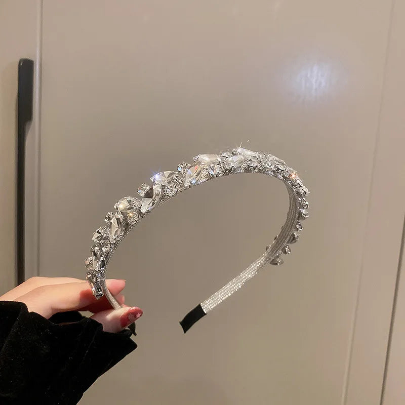 Elysia Hairband