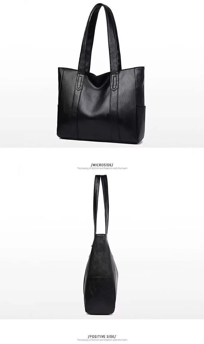 Heritage Classic Tote Bag