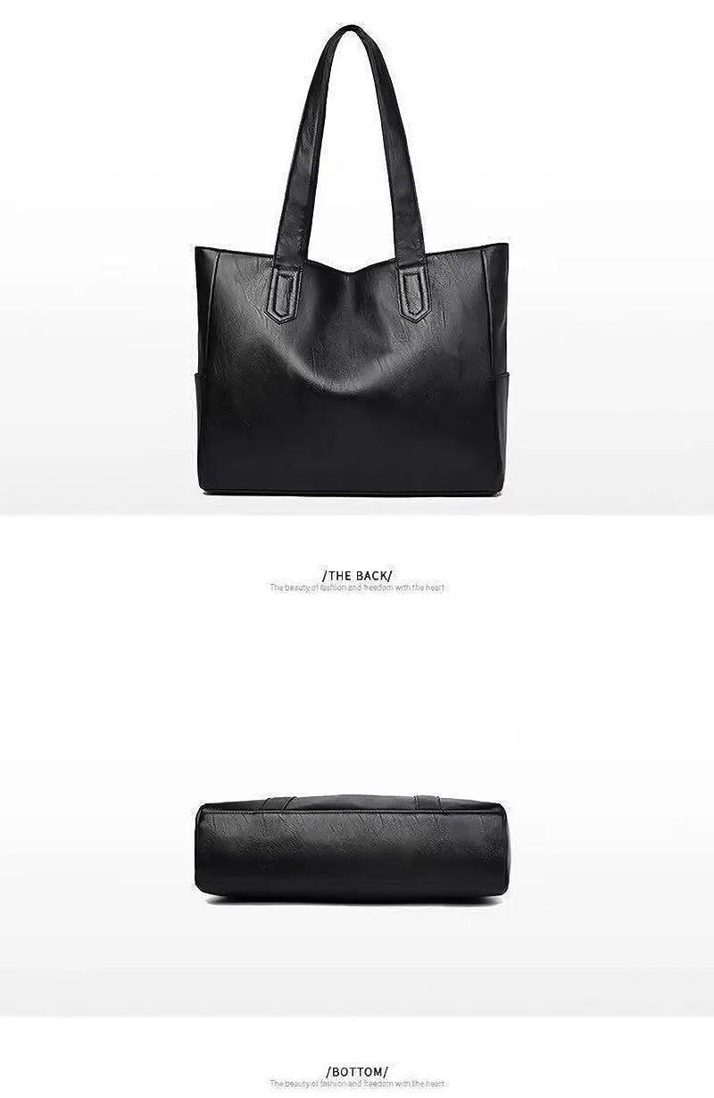 Heritage Classic Tote Bag