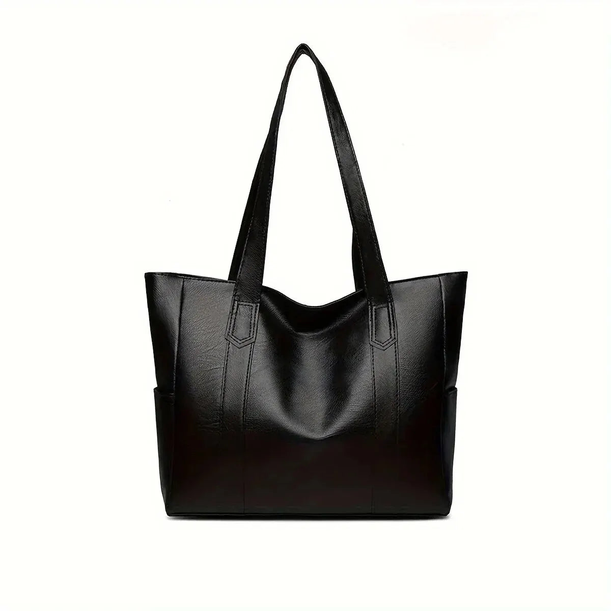 Heritage Classic Tote Bag