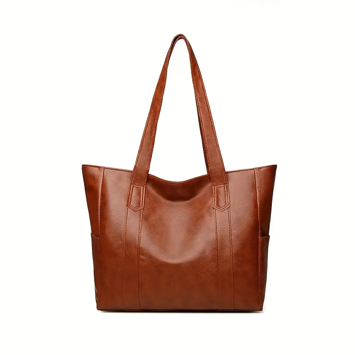 Heritage Classic Tote Bag
